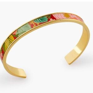 Rifle Paper Co Bracelet